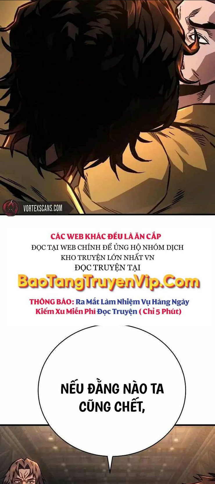 Chương 2 - Trang 26