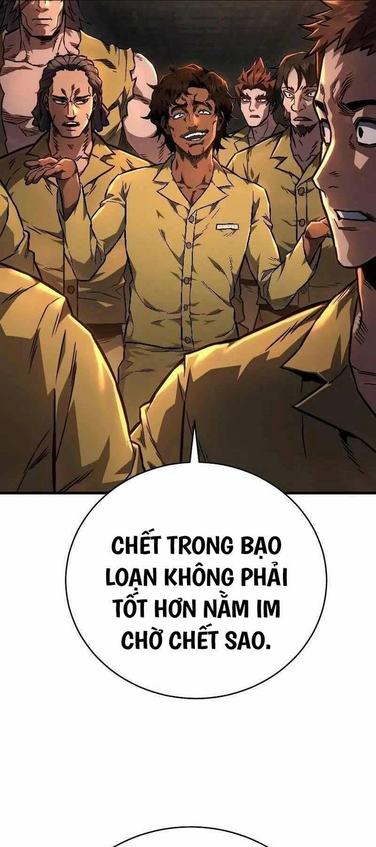 Chương 2 - Trang 27