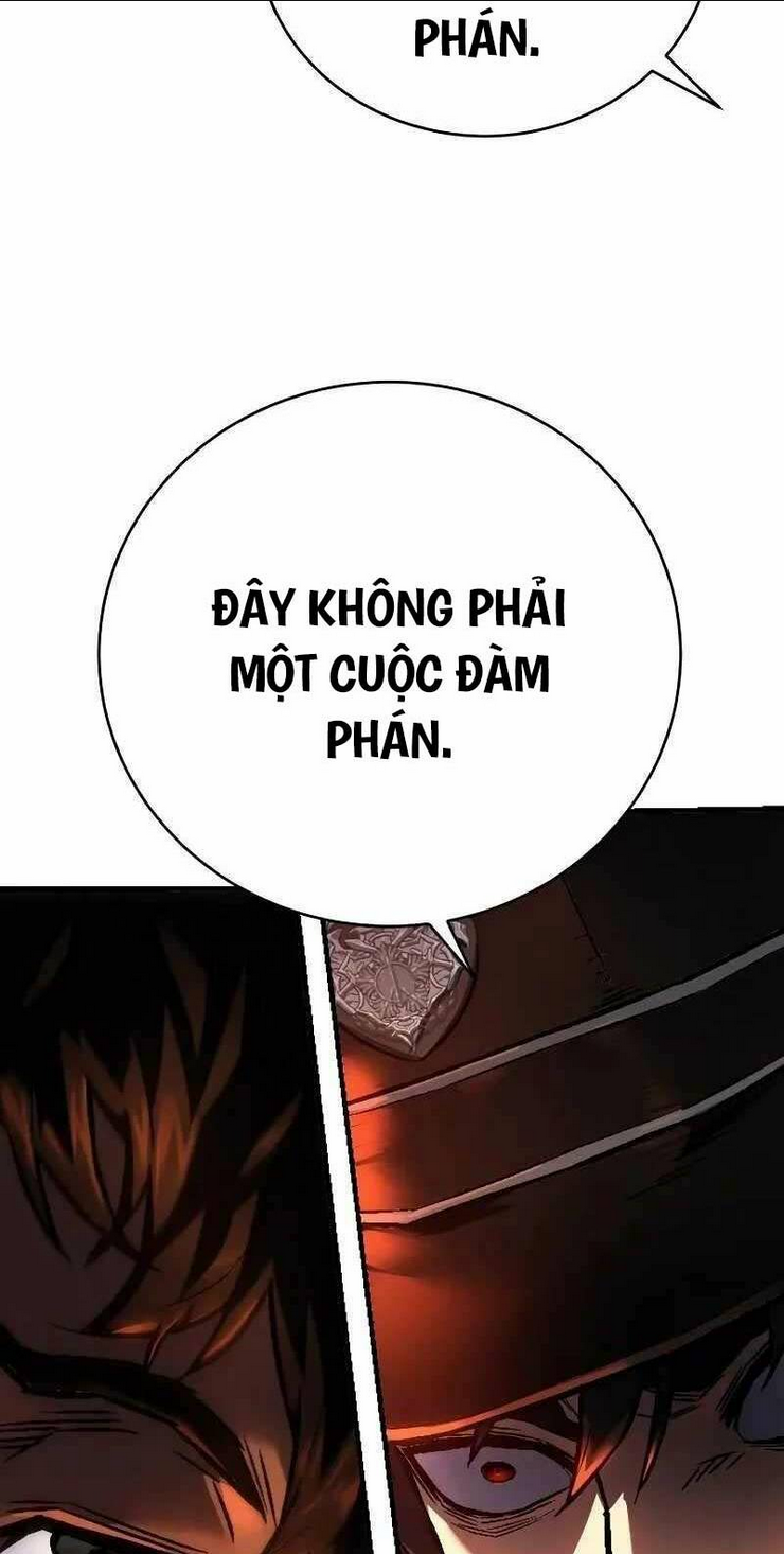 Chương 2 - Trang 29