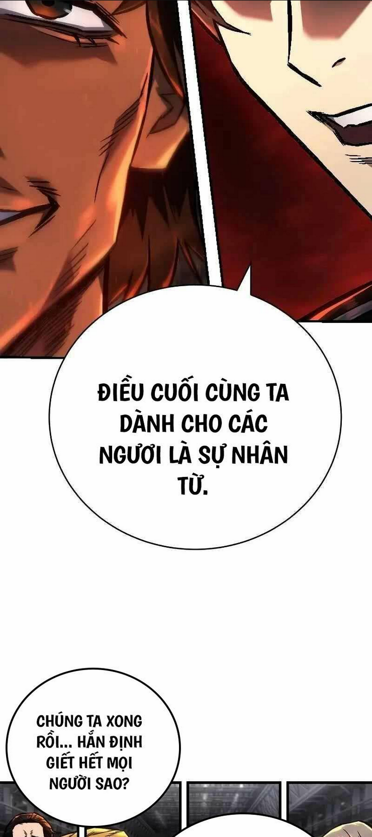 Chương 2 - Trang 30