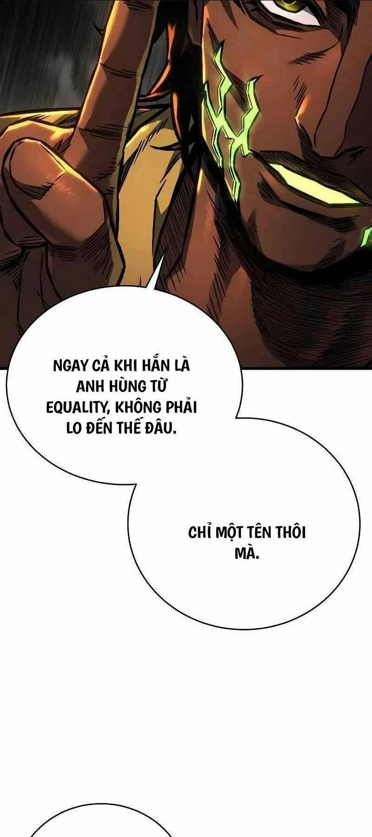 Chương 2 - Trang 37