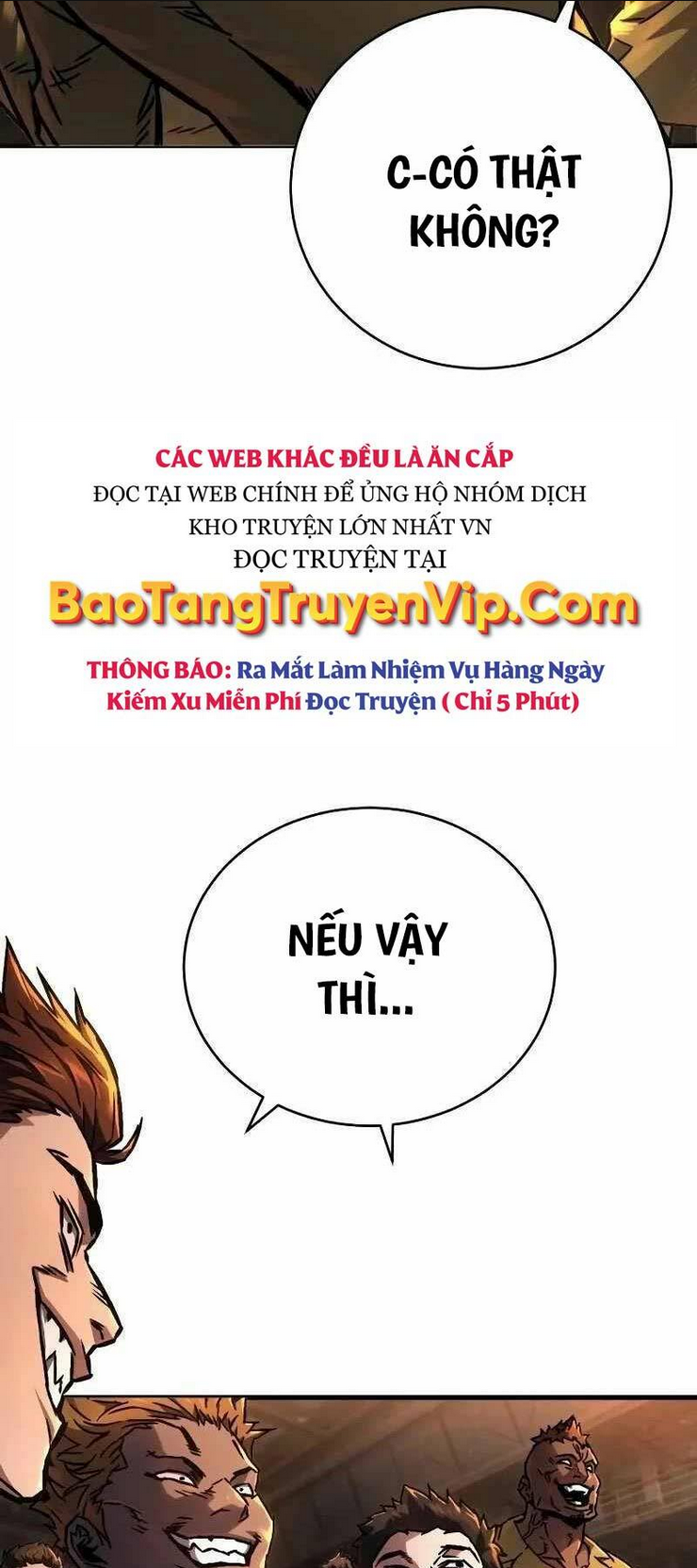 Chương 2 - Trang 39