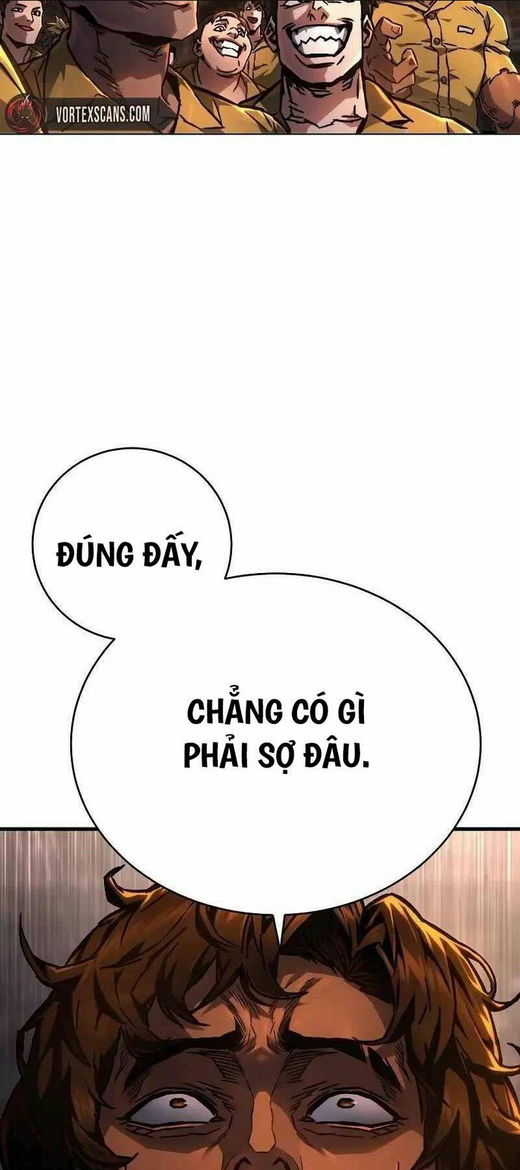 Chương 2 - Trang 40
