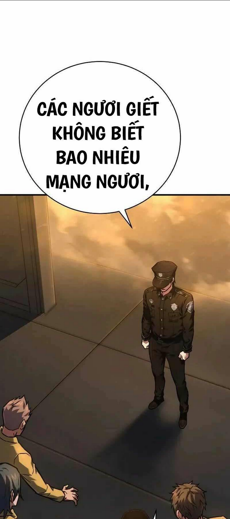 Chương 2 - Trang 5