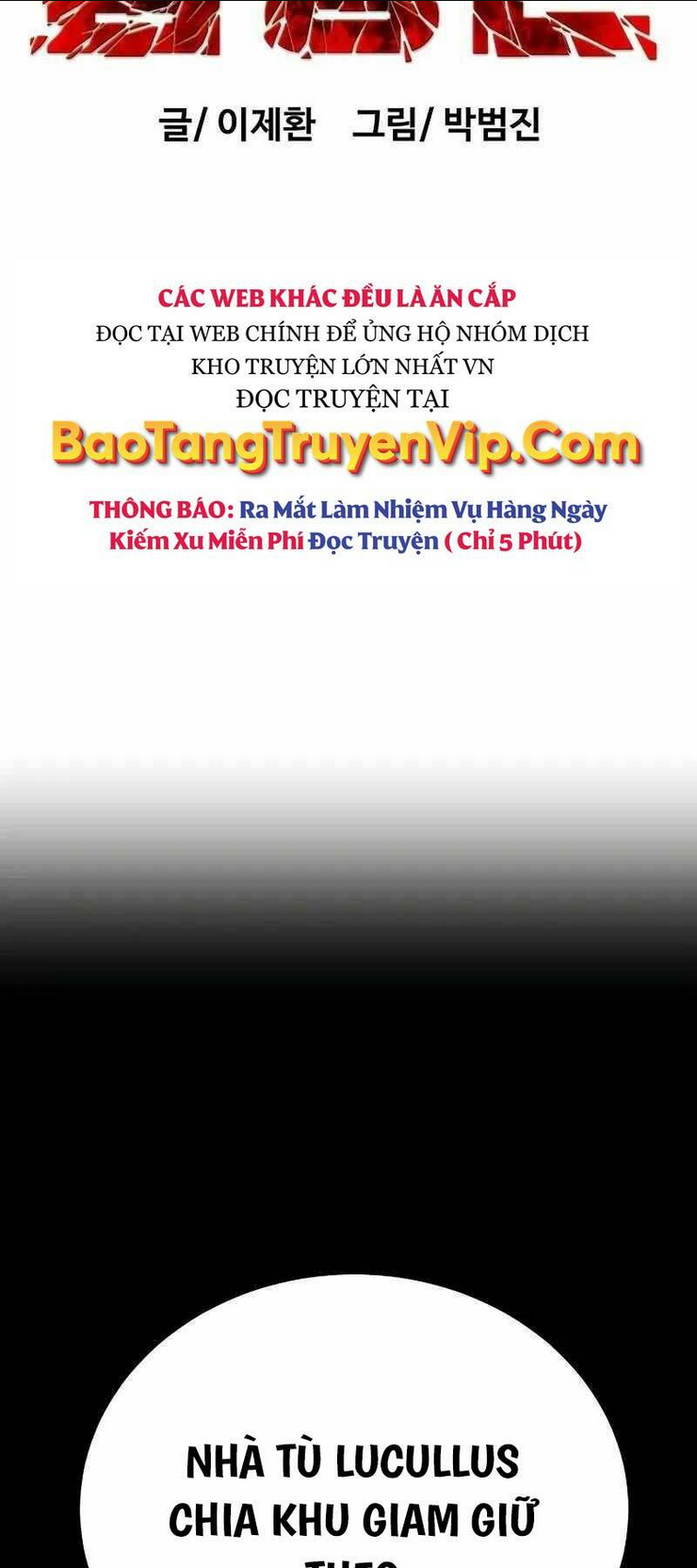 Chương 2 - Trang 44