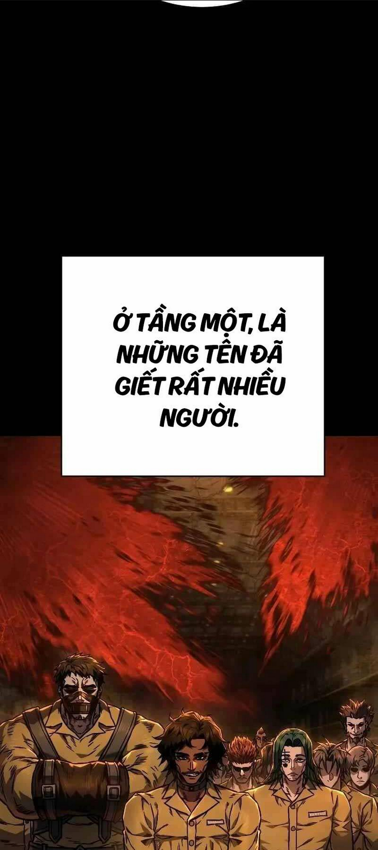 Chương 2 - Trang 46