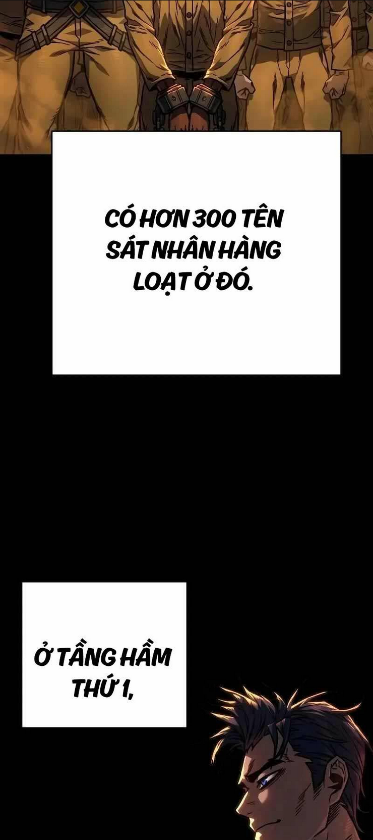 Chương 2 - Trang 47