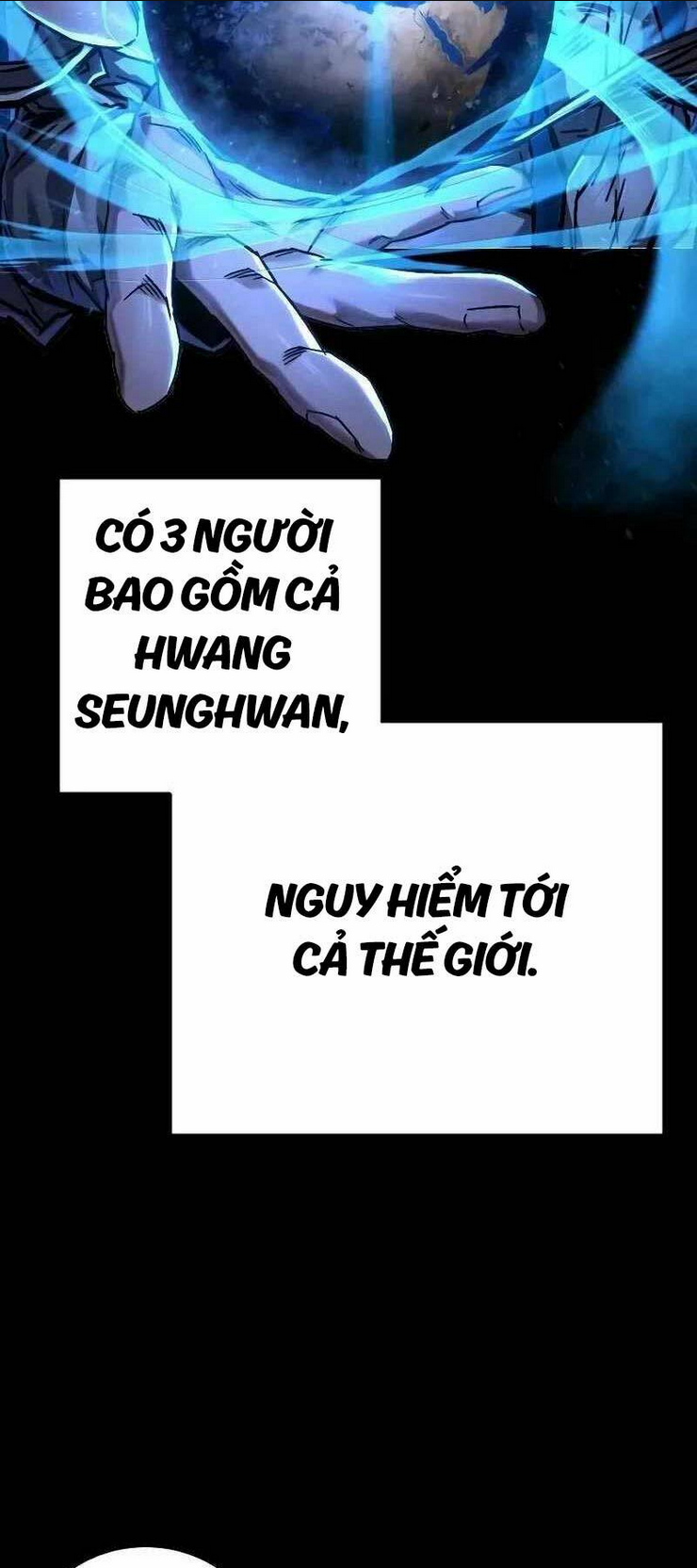 Chương 2 - Trang 53