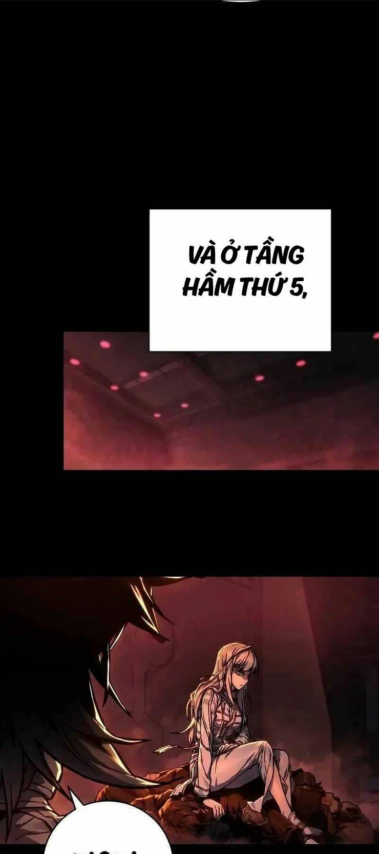Chương 2 - Trang 59