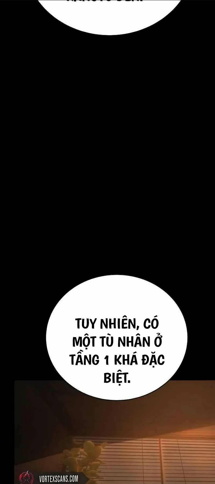 Chương 2 - Trang 64
