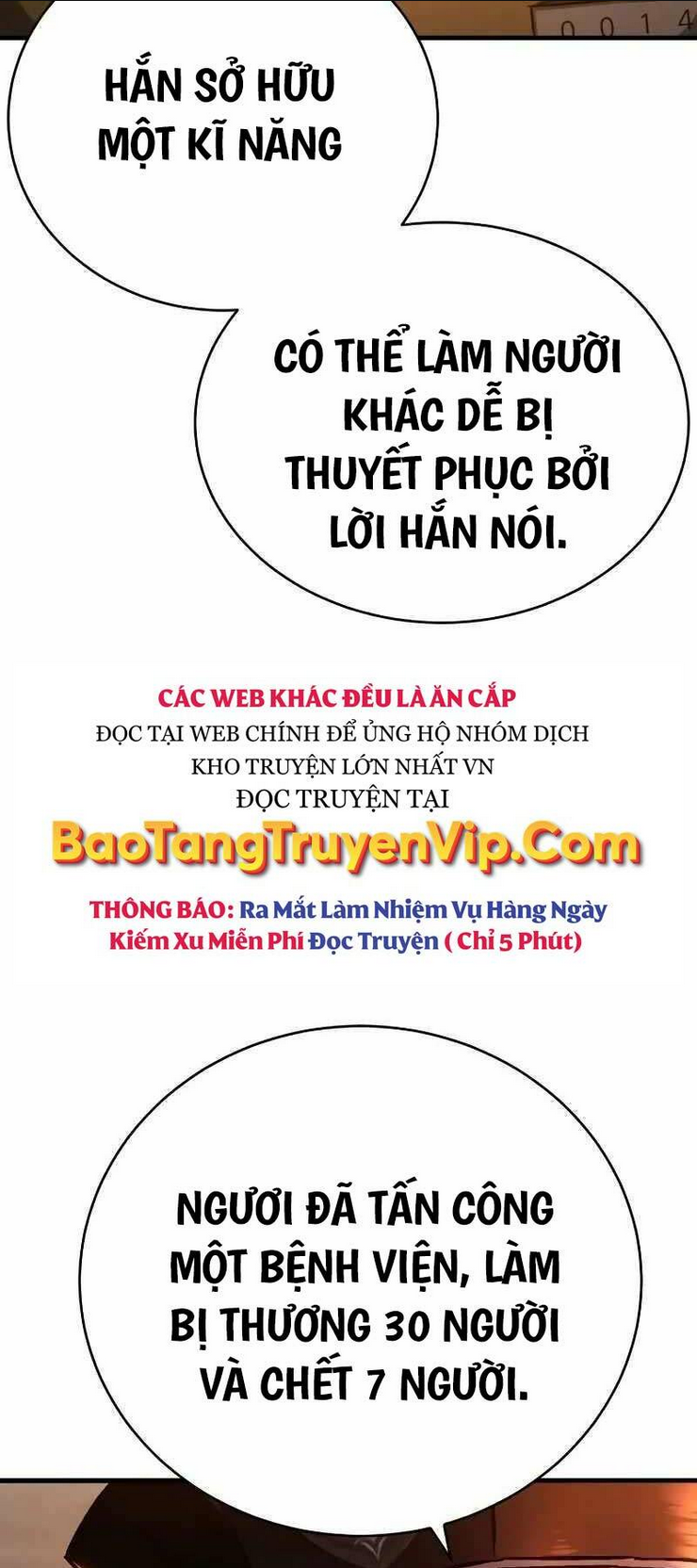 Chương 2 - Trang 68