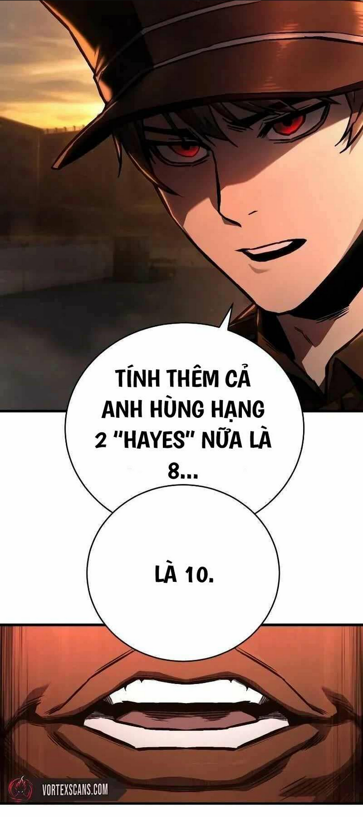 Chương 2 - Trang 69