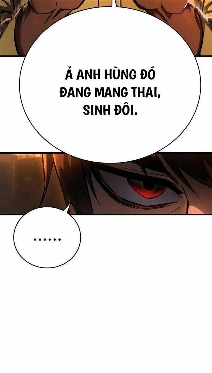 Chương 2 - Trang 71
