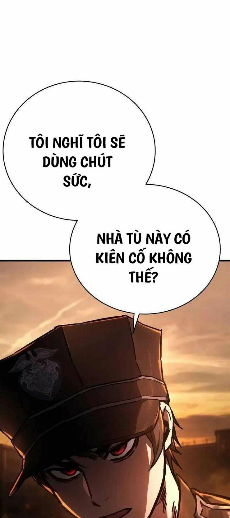 Chương 2 - Trang 73