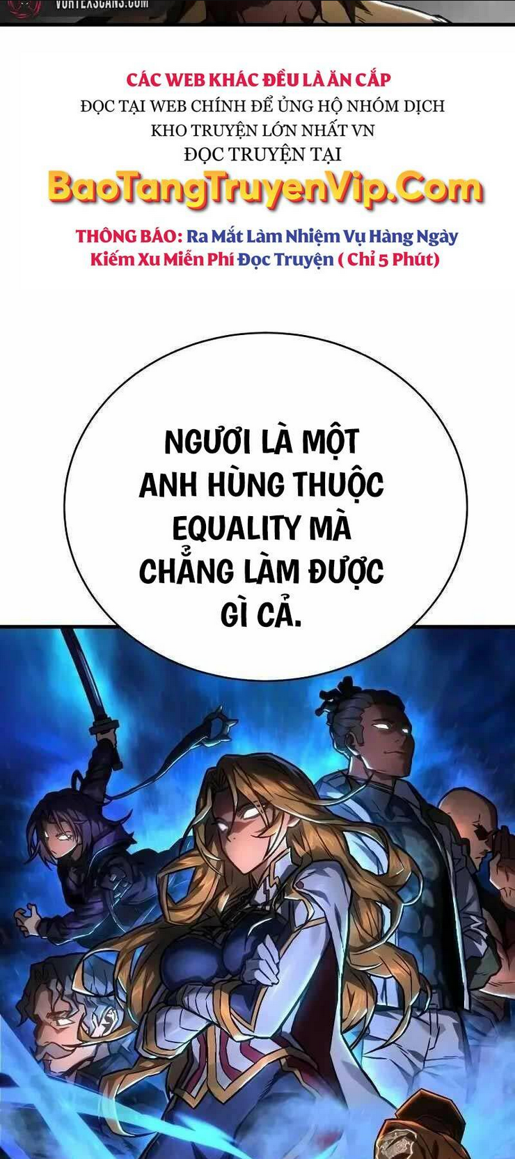 Chương 2 - Trang 76