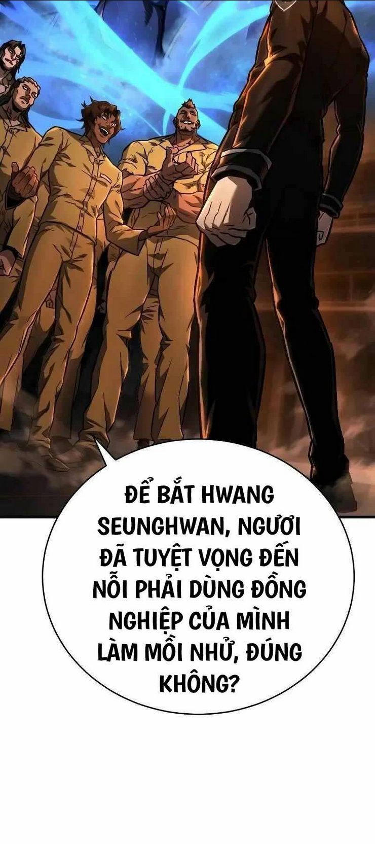 Chương 2 - Trang 77