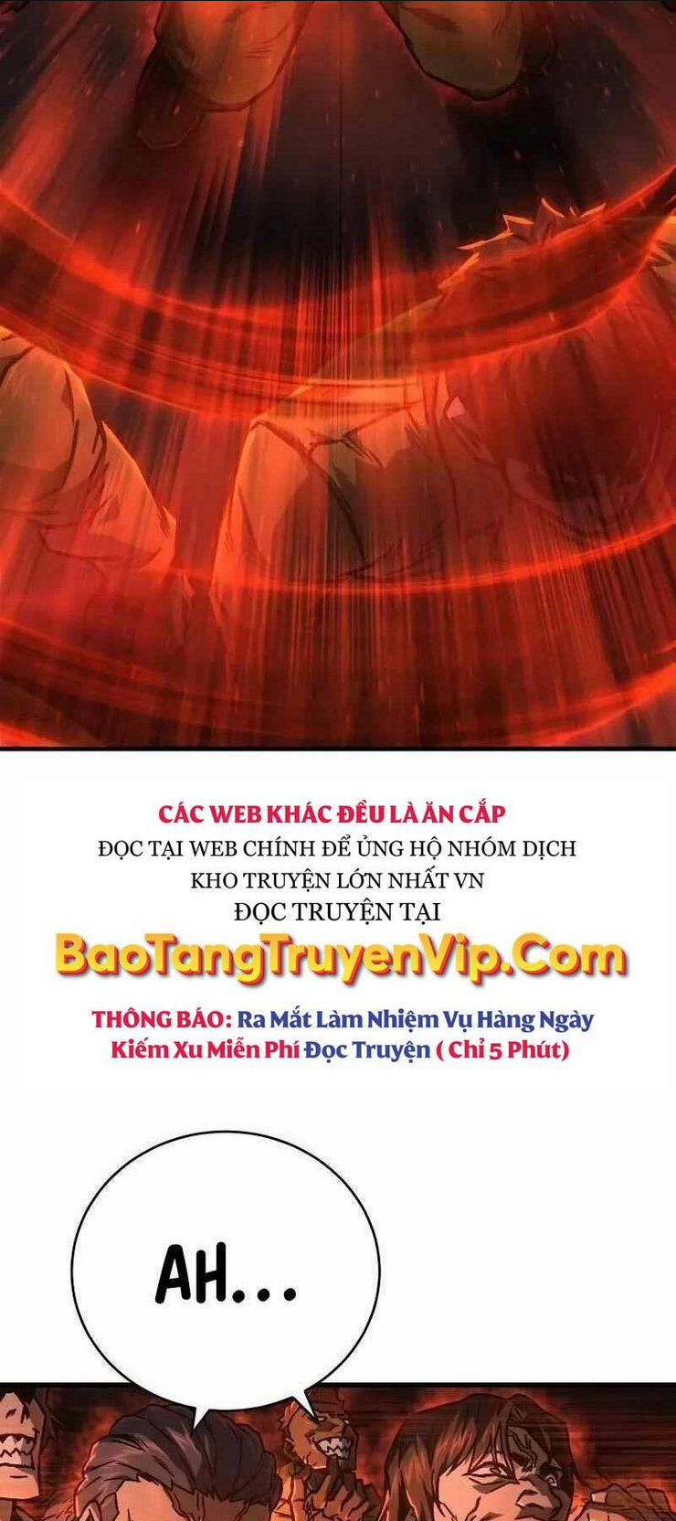 Chương 2 - Trang 80