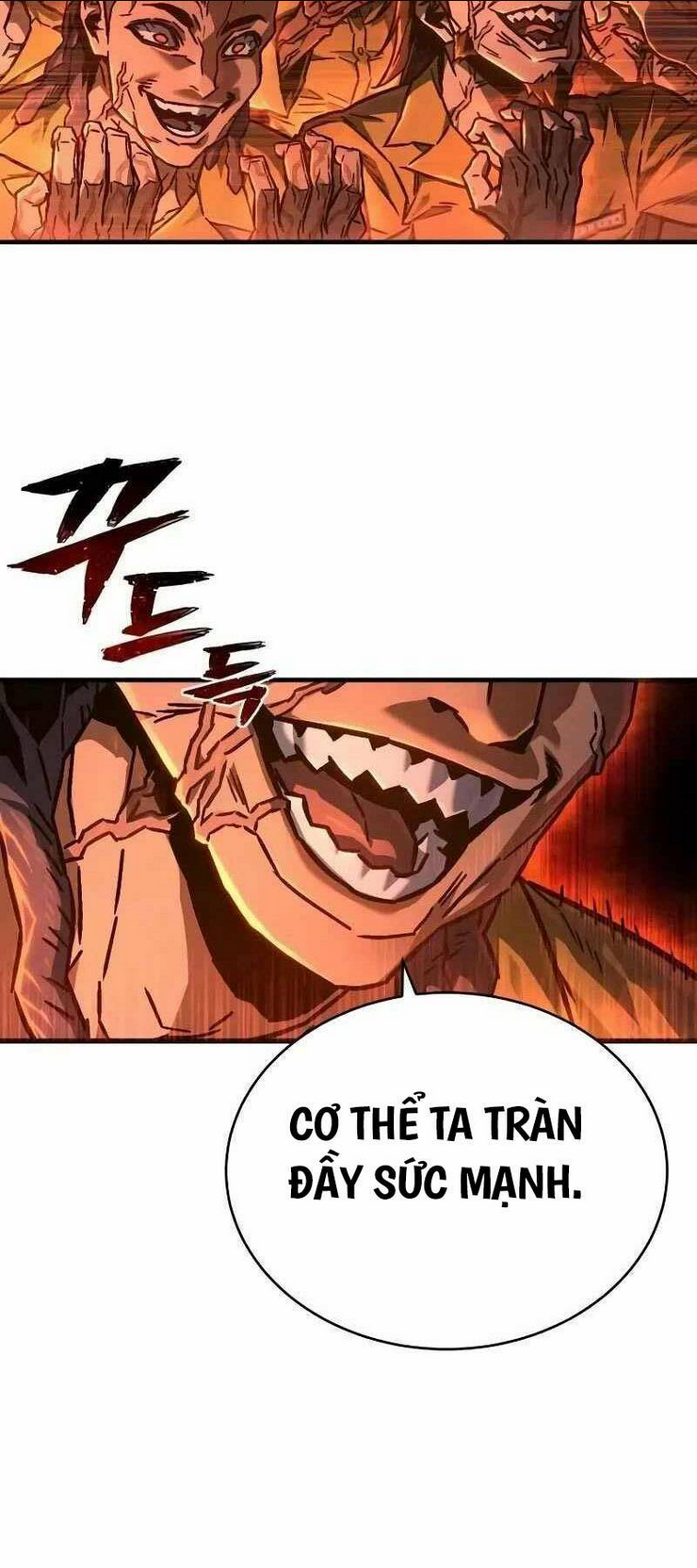 Chương 2 - Trang 81