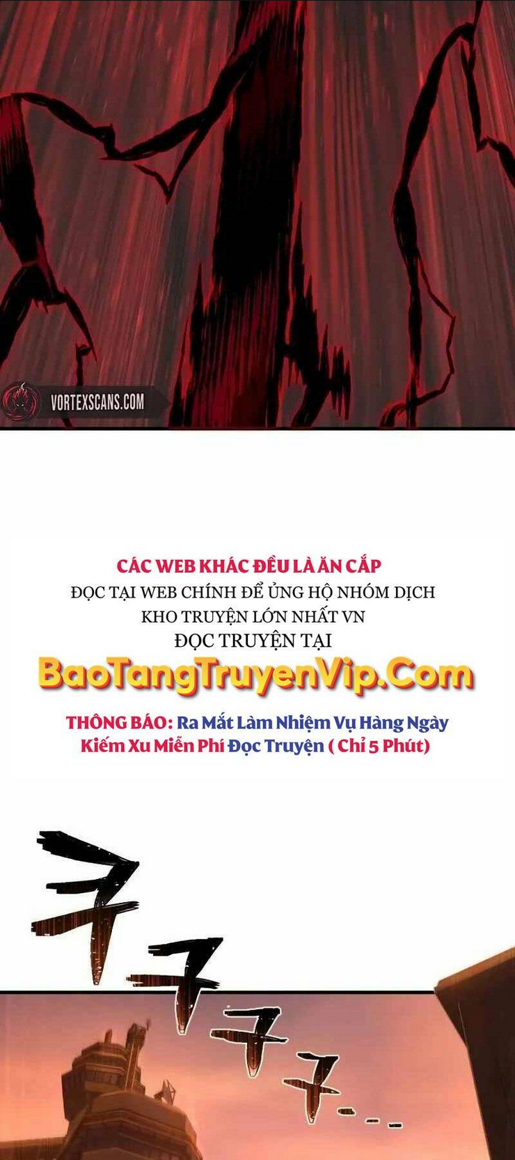 Chương 2 - Trang 96