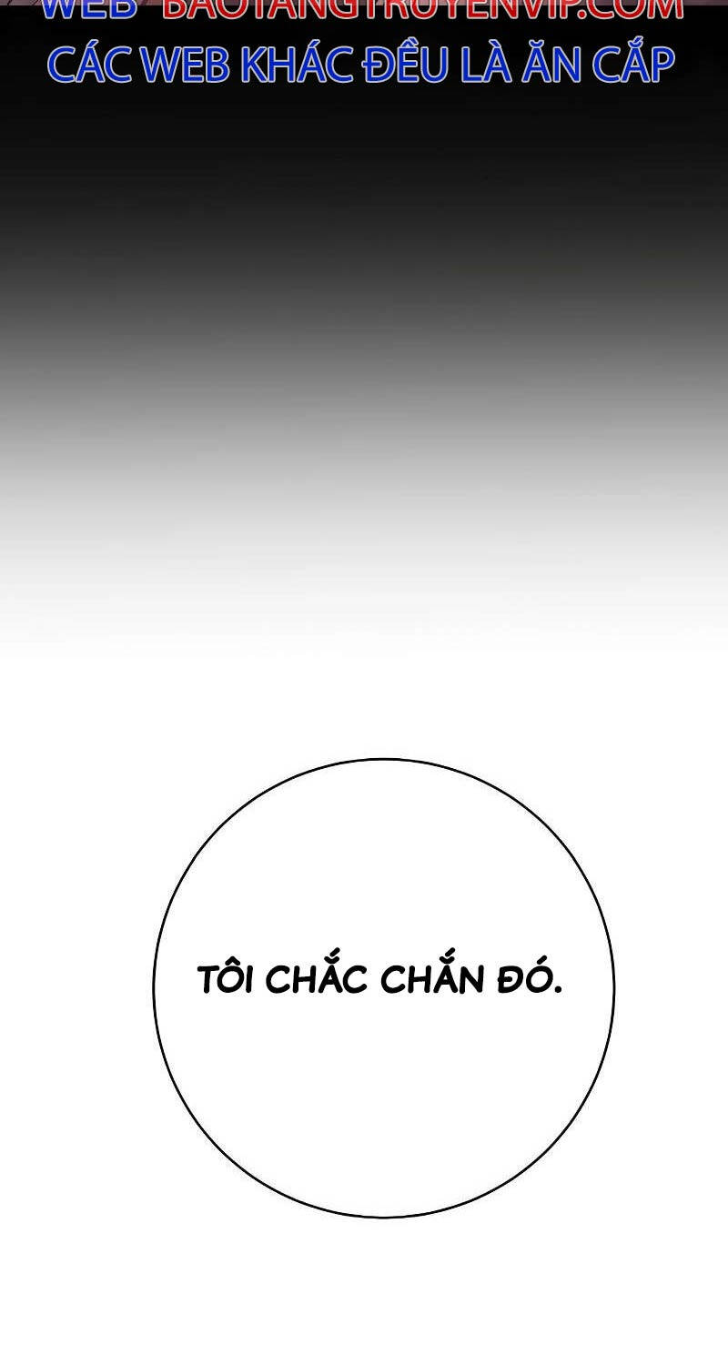 Chương 20 - Trang 101