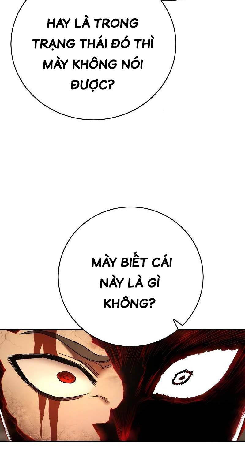 Chương 20 - Trang 110