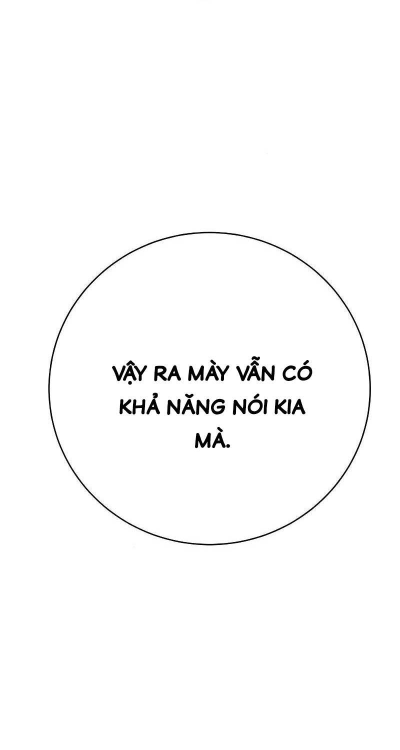 Chương 20 - Trang 118
