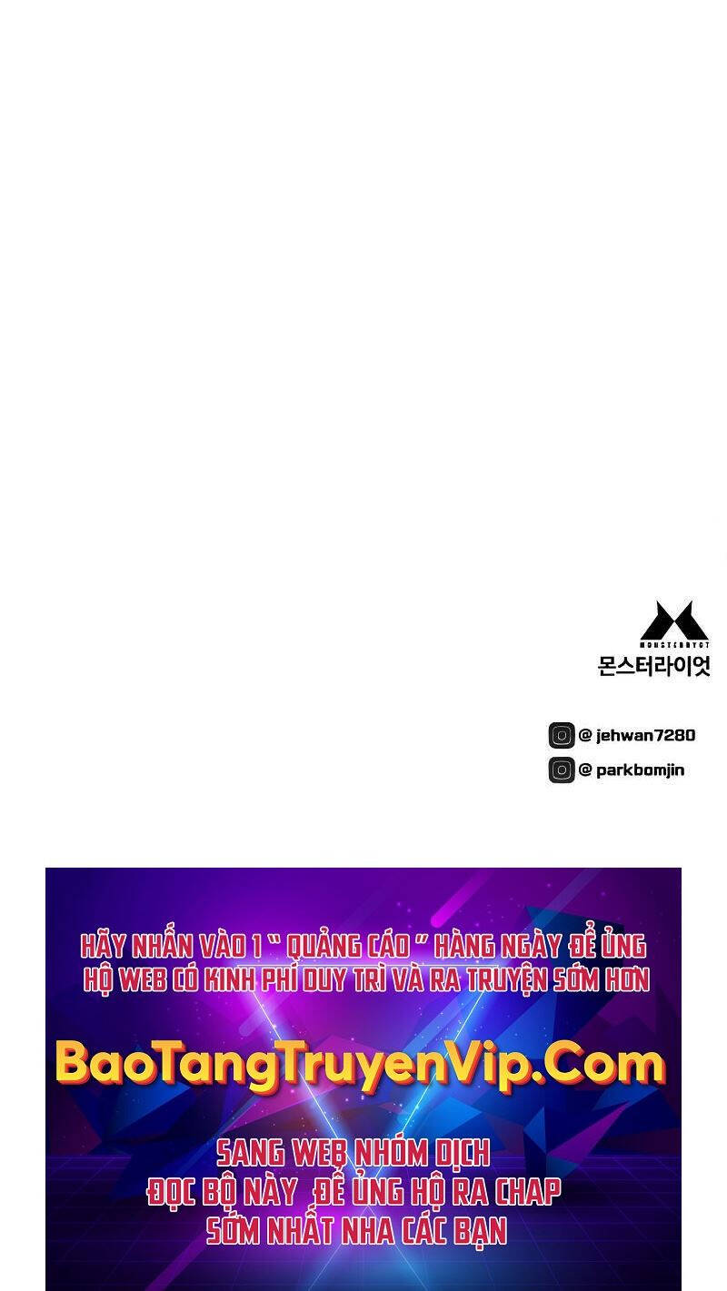 Chương 20 - Trang 119