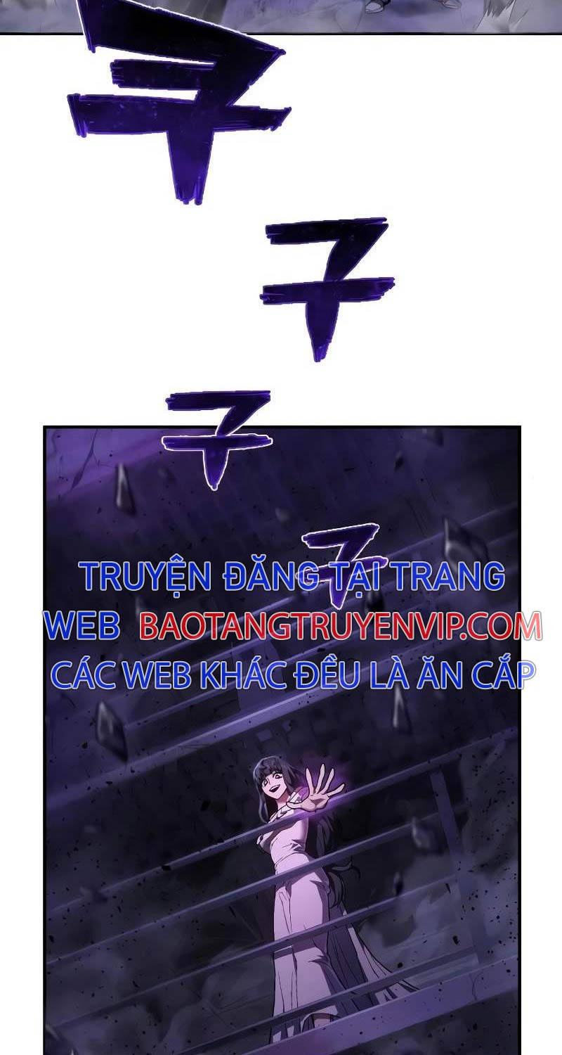 Chương 20 - Trang 14