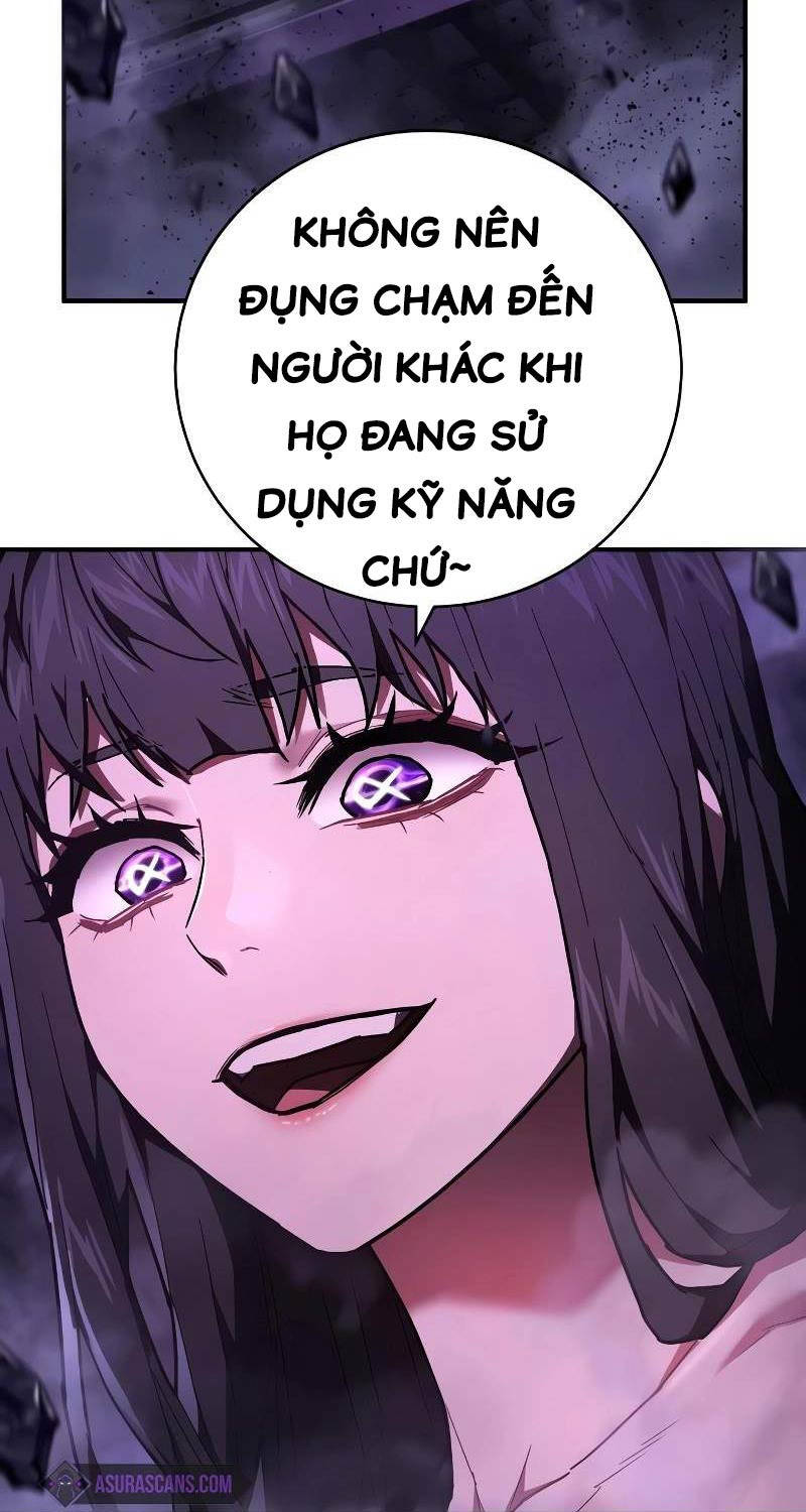 Chương 20 - Trang 15