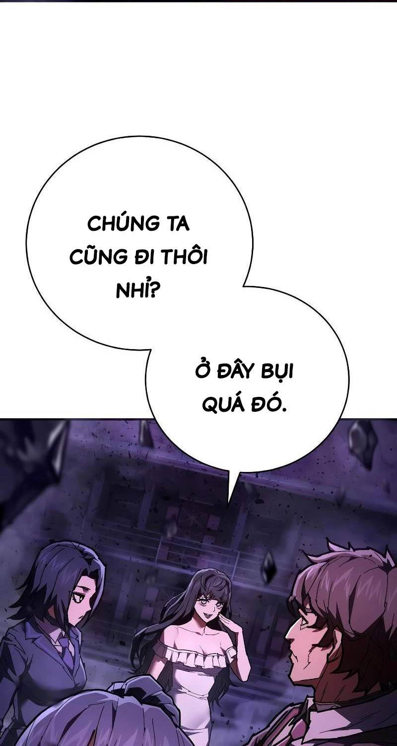 Chương 20 - Trang 16