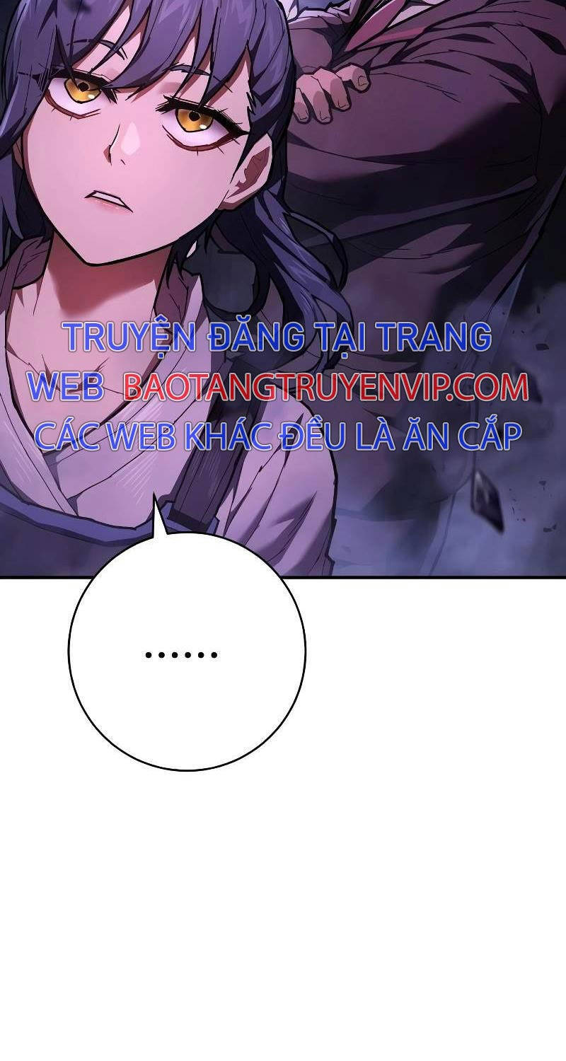 Chương 20 - Trang 17