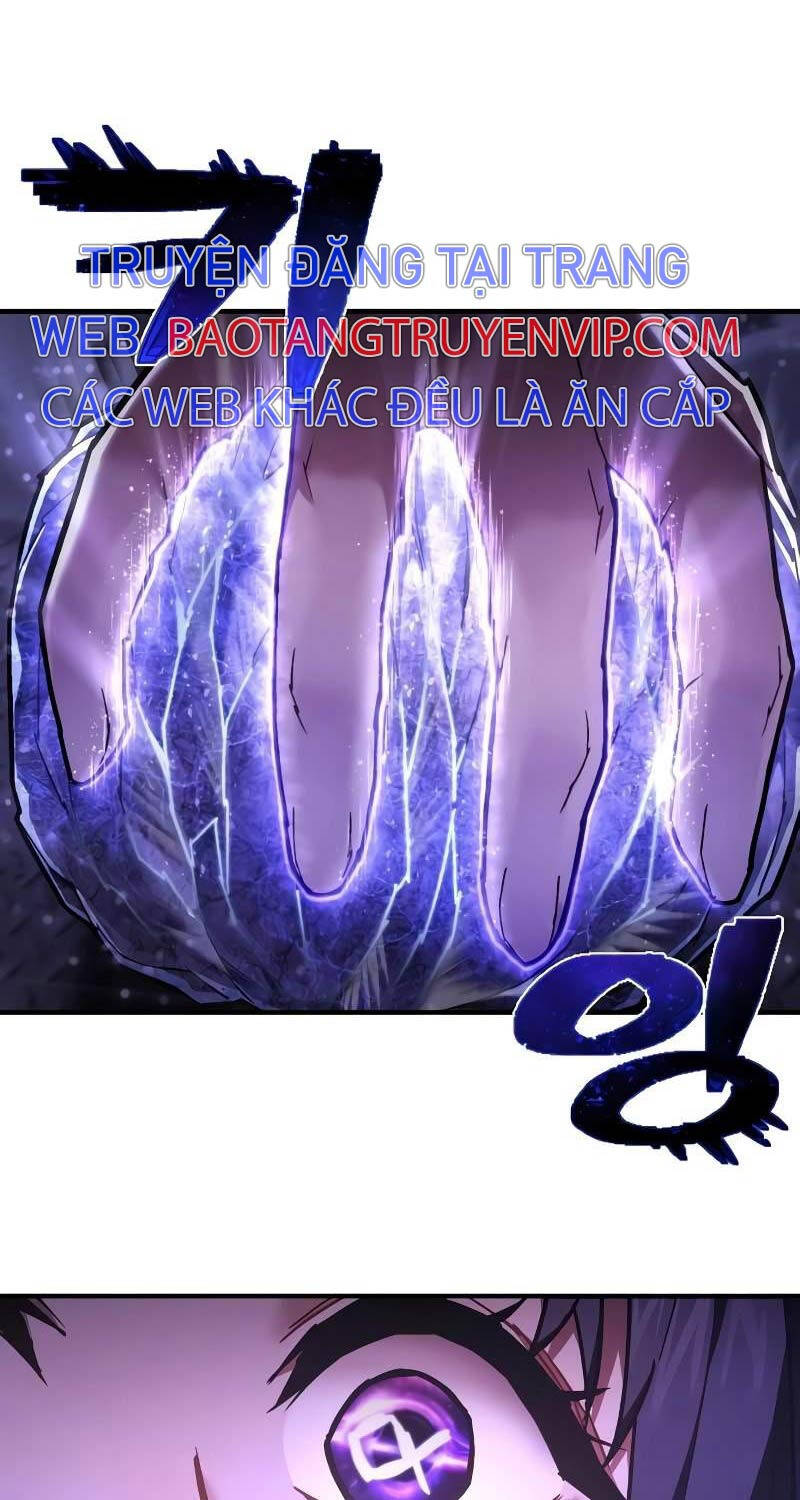 Chương 20 - Trang 20