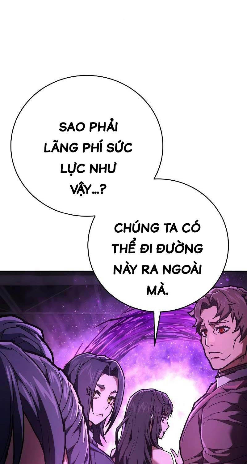 Chương 20 - Trang 27