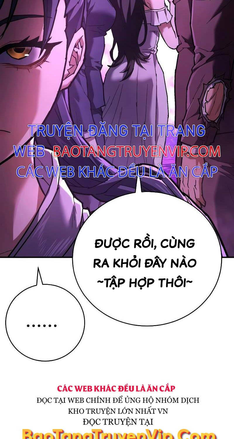 Chương 20 - Trang 28