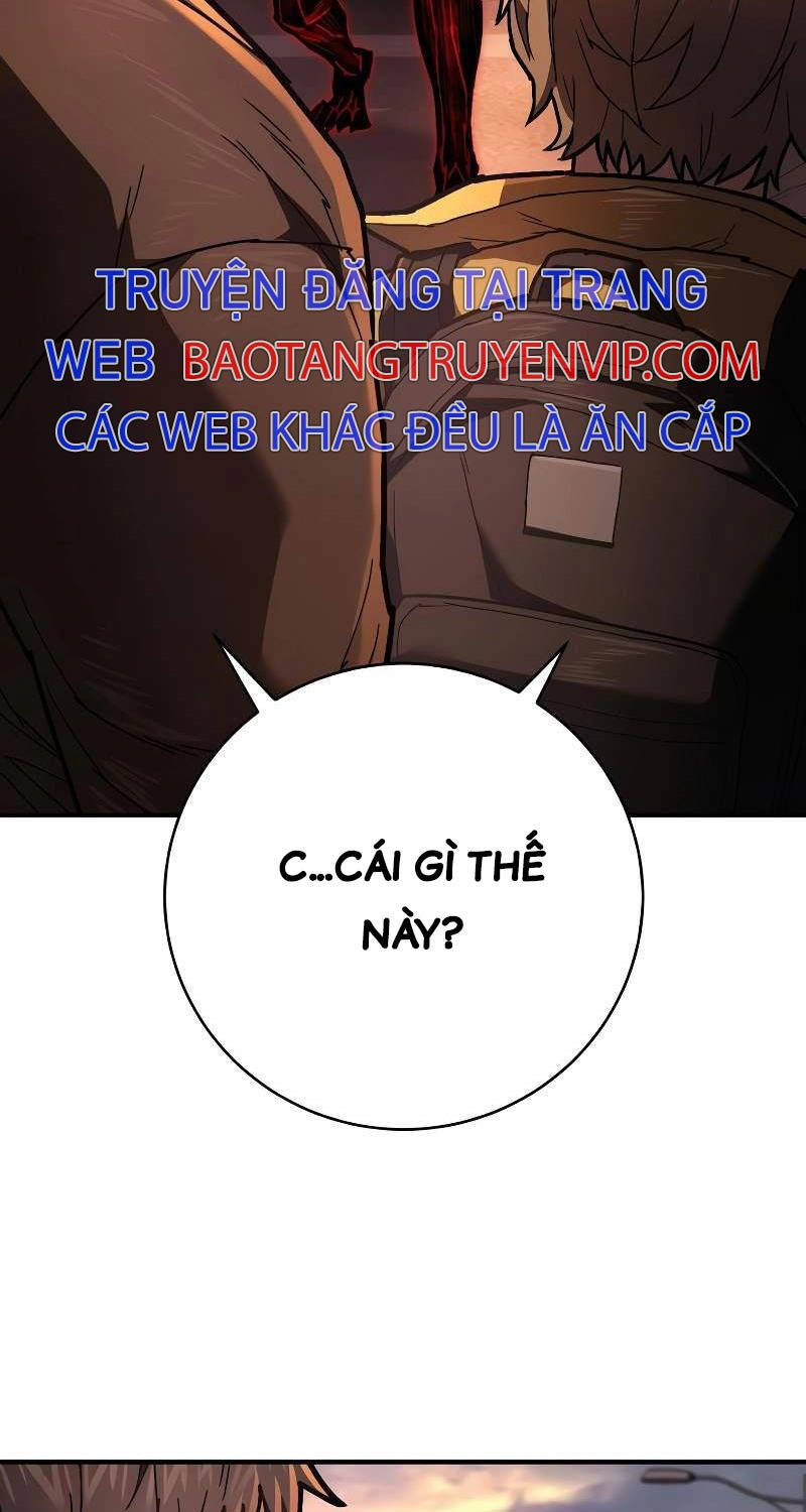 Chương 20 - Trang 31