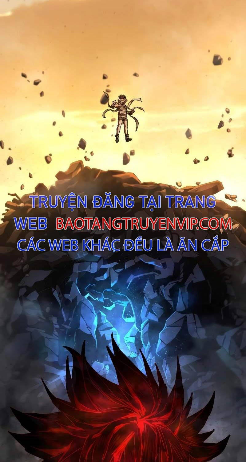 Chương 20 - Trang 42
