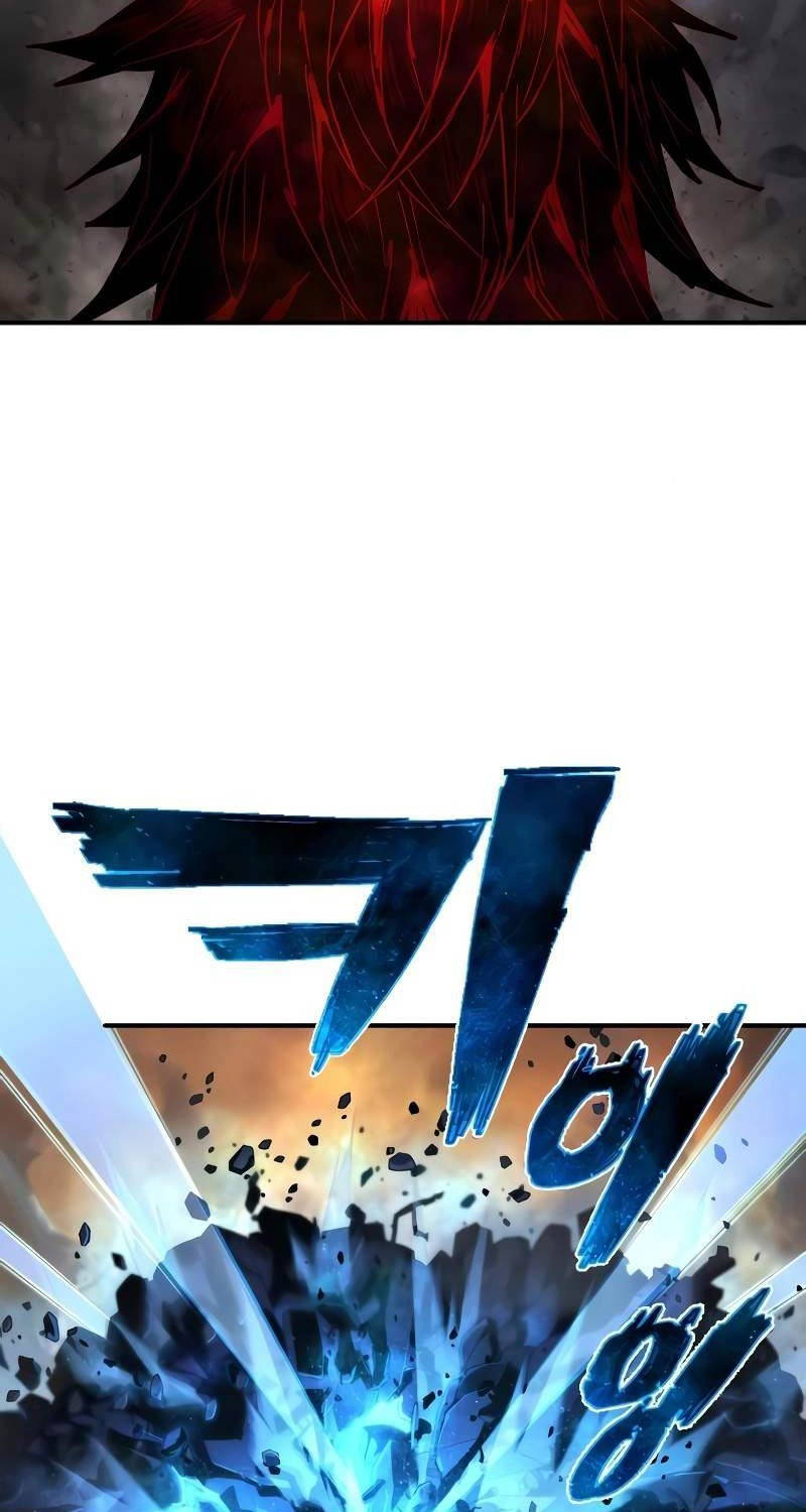 Chương 20 - Trang 43