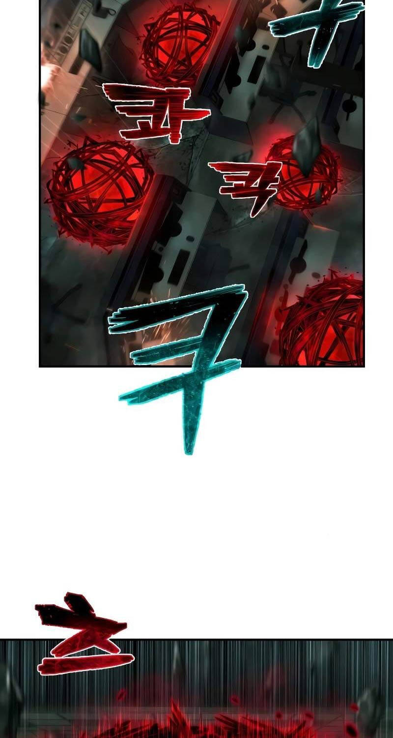 Chương 20 - Trang 6