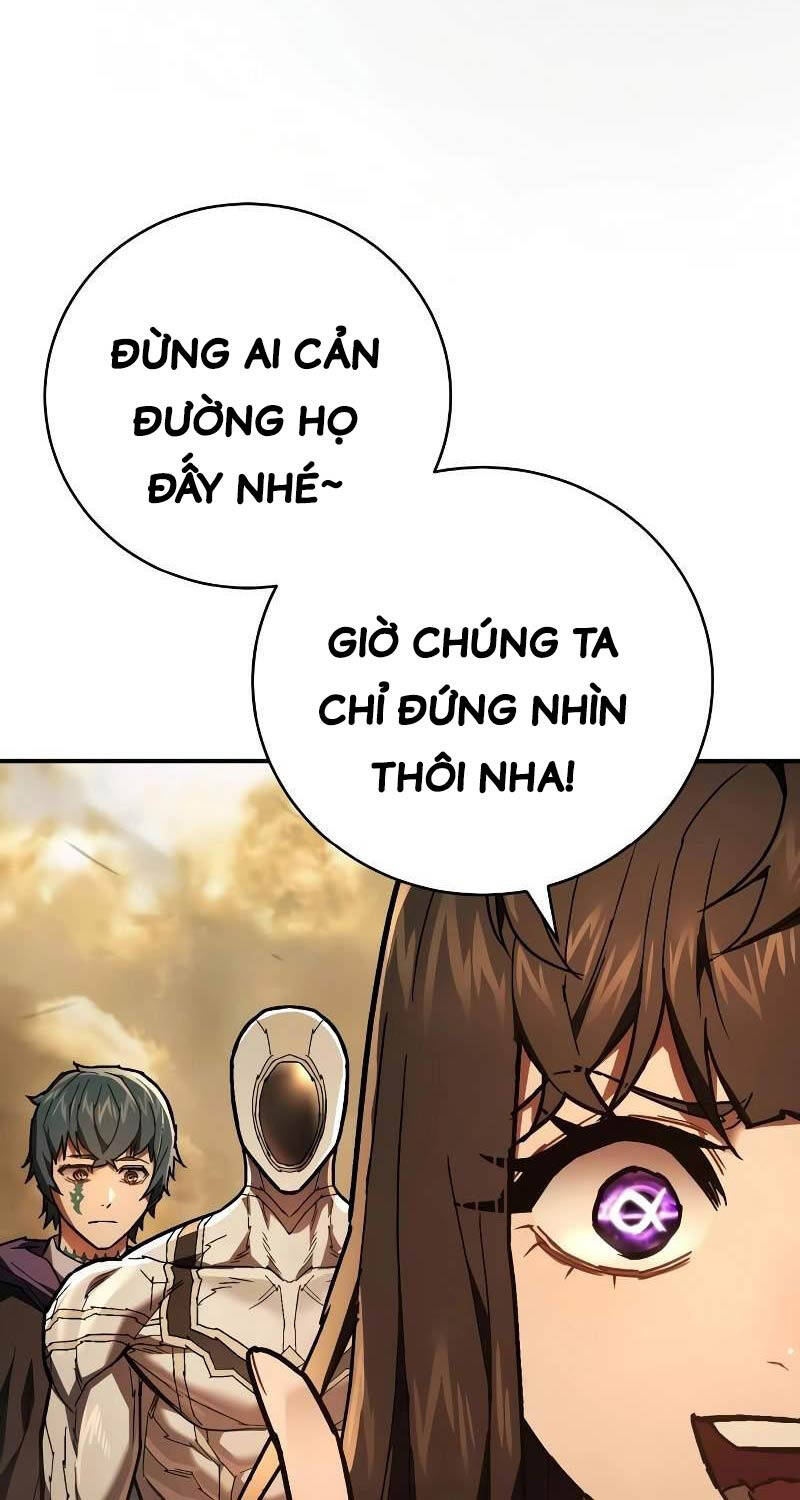 Chương 20 - Trang 58