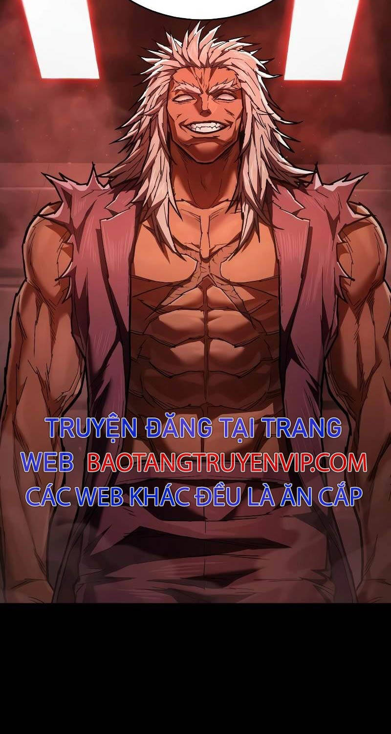 Chương 20 - Trang 62
