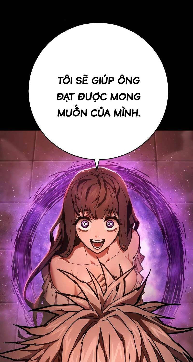 Chương 20 - Trang 63