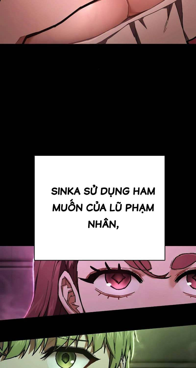 Chương 20 - Trang 65