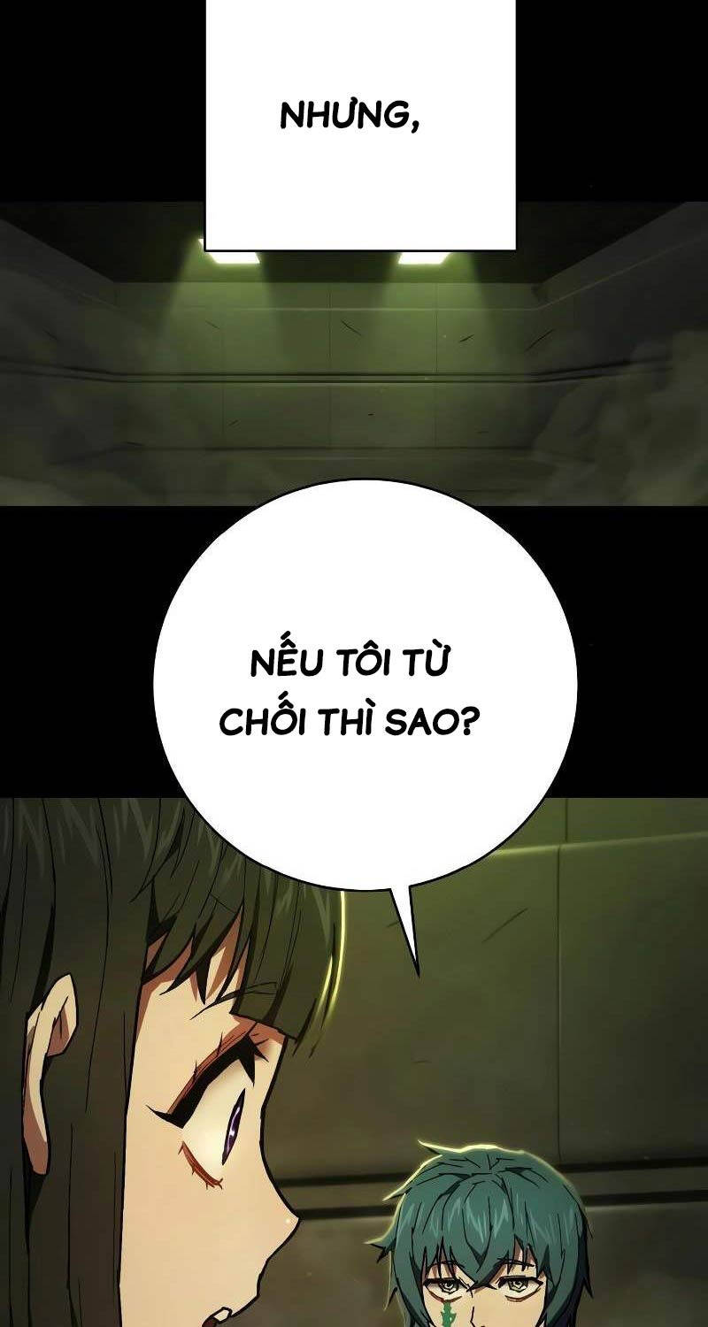 Chương 20 - Trang 68