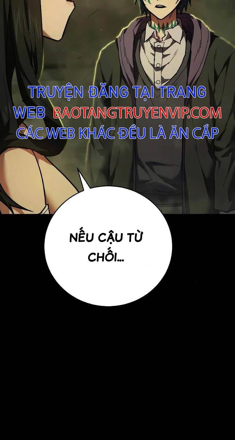 Chương 20 - Trang 69
