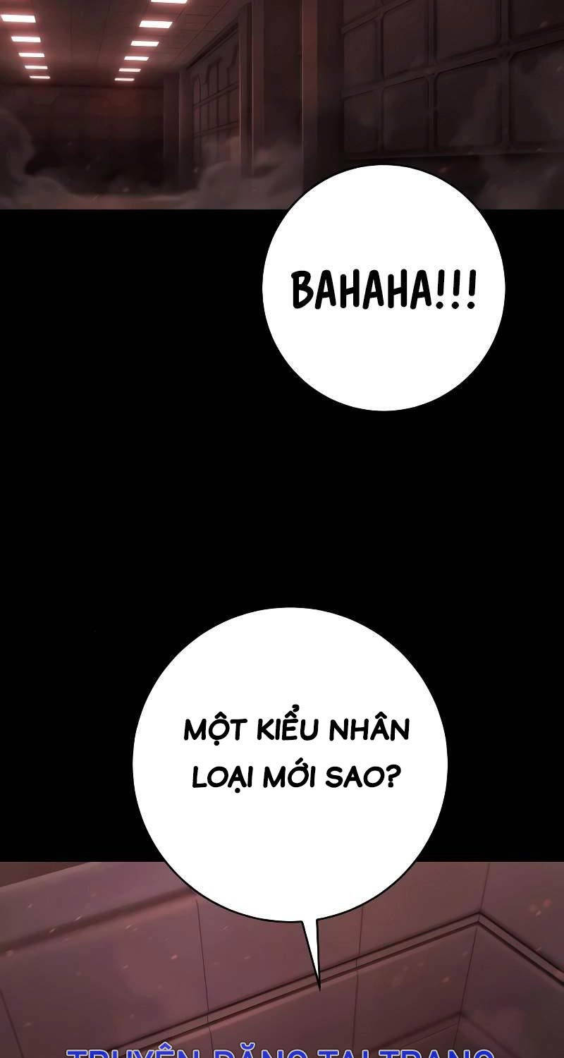 Chương 20 - Trang 74