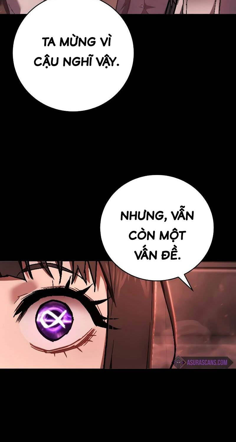 Chương 20 - Trang 77