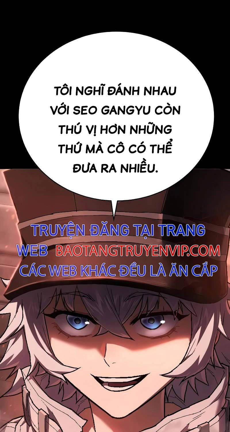 Chương 20 - Trang 78