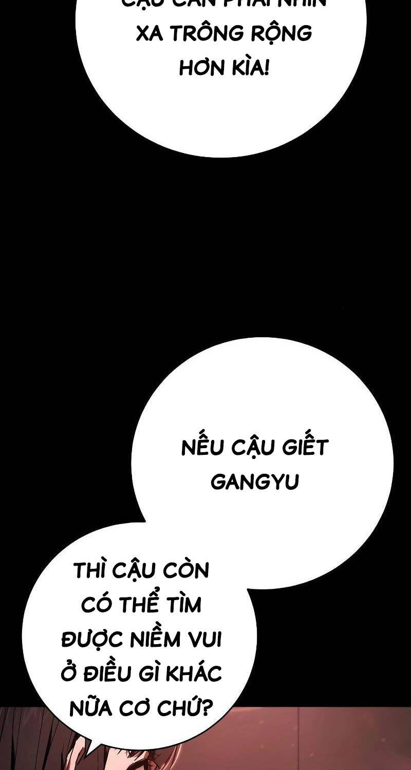 Chương 20 - Trang 81