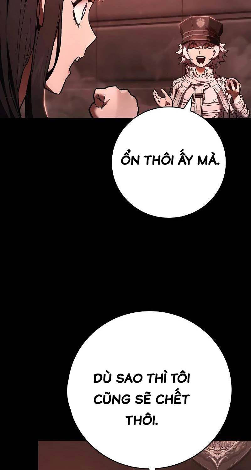 Chương 20 - Trang 82