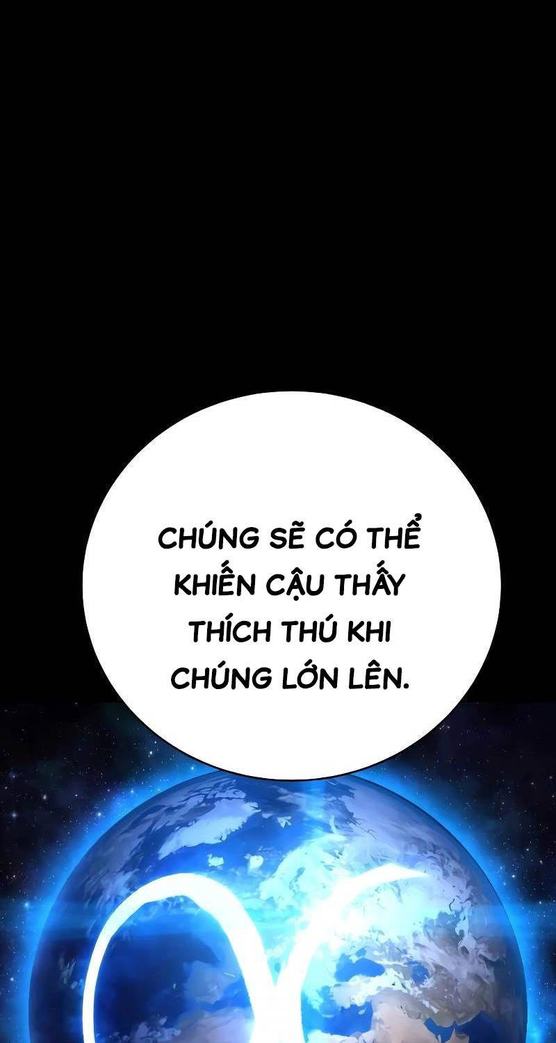 Chương 20 - Trang 86